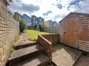 Photo 3- click for photo gallery